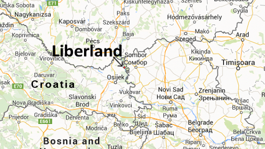 102645310-liberland_map.530x298.png