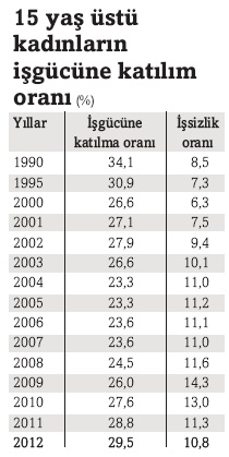 15_yas_ustu_kadinlarin_isgucune_katilimi.jpg