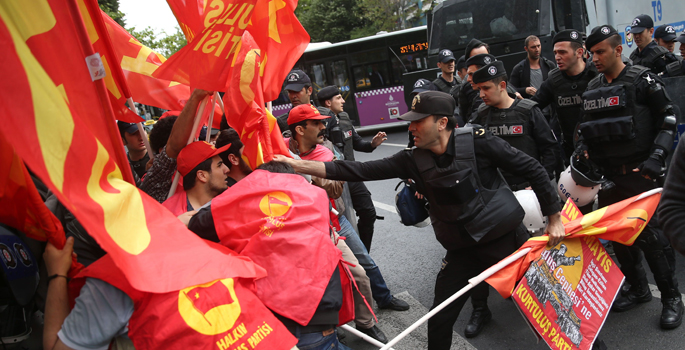 1mayis-taksim2.jpg