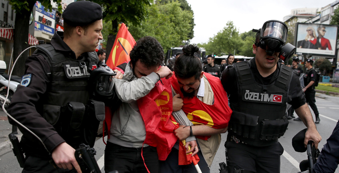 1mayis-taksim3.jpg