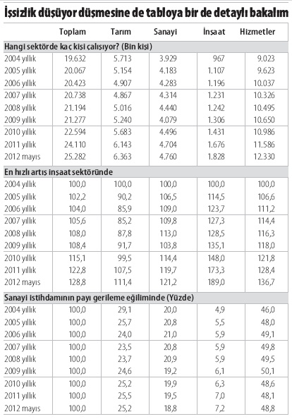 aaktas01.20120822071256.jpg