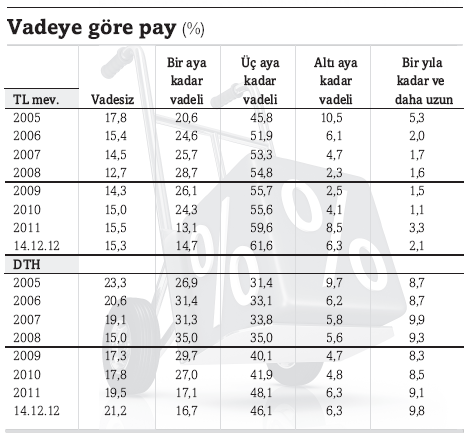 aaktas03012013_i01.png