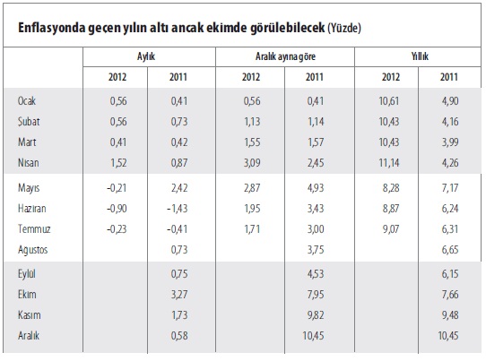 aaktas1.20120806071740.jpg