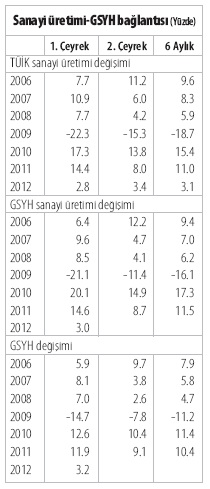 aaktas1.20120809065531.jpg