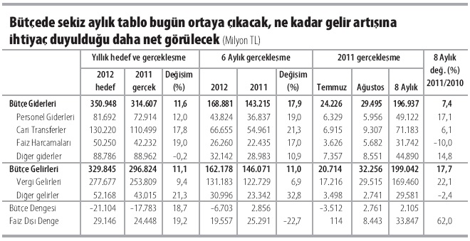 aaktas1.20120917070847.jpg