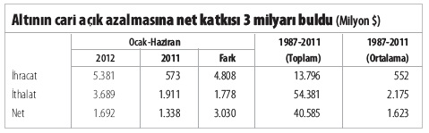 aaktas11.20120815064814.jpg