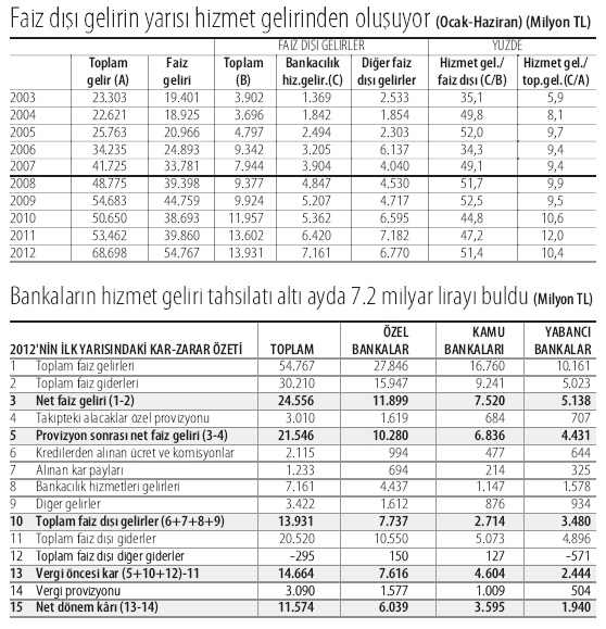 aaktas11.20120827071923.jpg