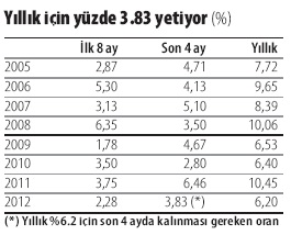 aaktas11.20120904071627.jpg