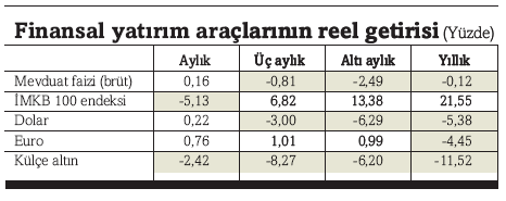 aaktas12032013.jpg