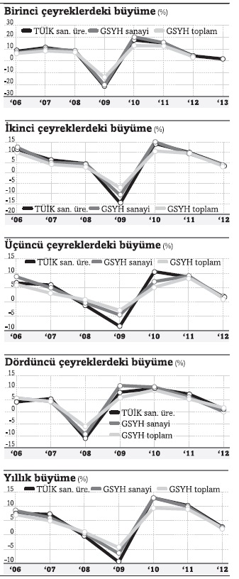 aaktas13052013_2.jpg