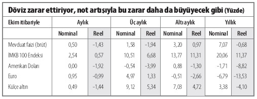 aaktas13112012.jpg