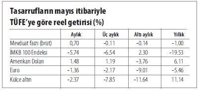 aaktas14.jpg