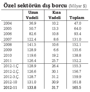 aaktas18012013.jpg