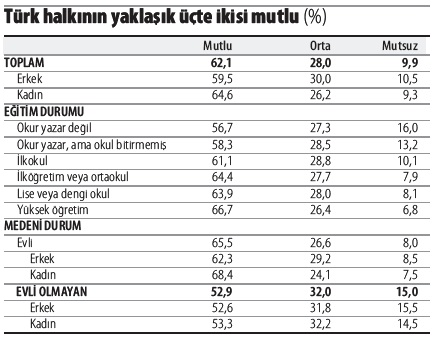 aaktas24092012-2.jpg