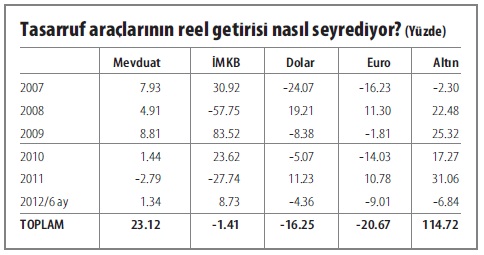 aaktas36.jpg