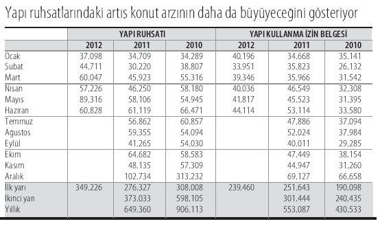 aaktaskonut2.jpg