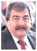 abduhkadirkonukoglu.jpg