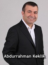 abdurrahmankeklik.jpg