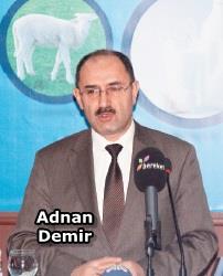 adnan_demir.jpg