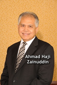 ahmadhajizainuddin.jpg