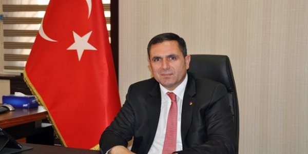 ahmet_tiryakioglu.jpg