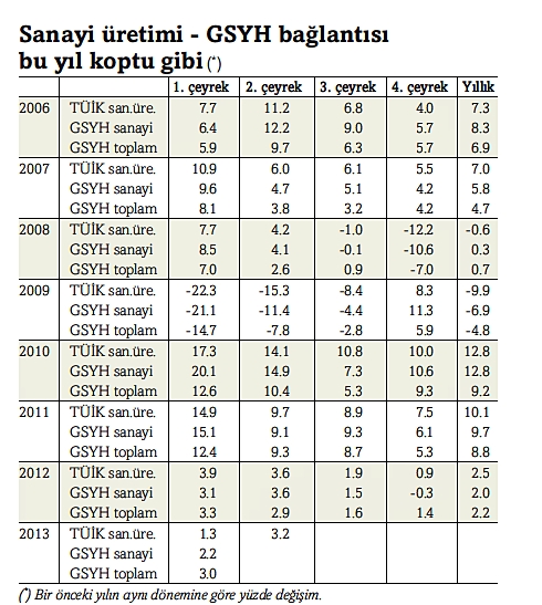 aktas140813.jpg