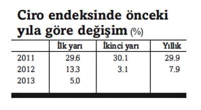 aktas150813.jpg