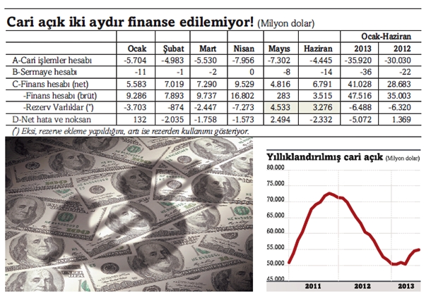 aktas160813.jpg