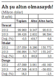 alaattin-aktas.jpg