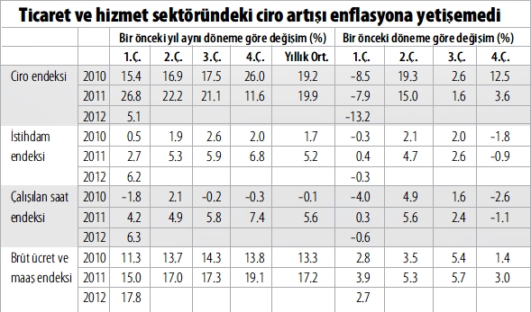 alaattin_grafik2.jpg