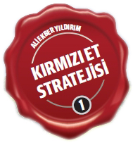 ali-ekber-yildirim-1.jpg