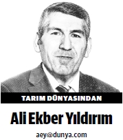 ali-ekber-yildirim.jpg