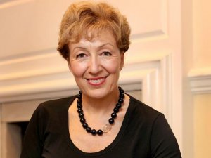 andrea-leadsom-008.jpg