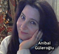 anibal-guleroglu1.jpg