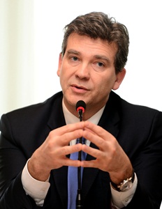 arnaud_montebourg.jpg