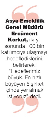 asyaemeklilik1.jpg