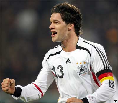 ballack.jpg