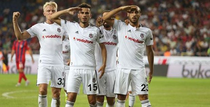 besiktas-002.jpg