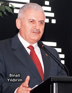 binali_yildirim99.jpg