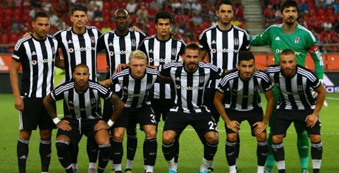 bjk-orta.jpg