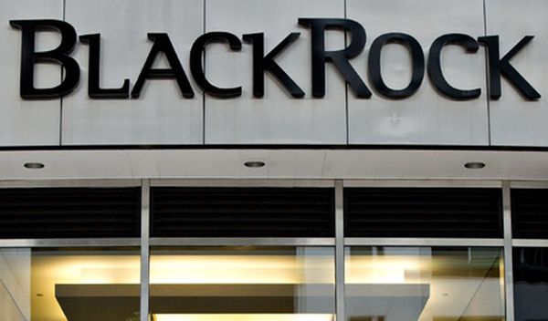 blackrock_building_1.jpg