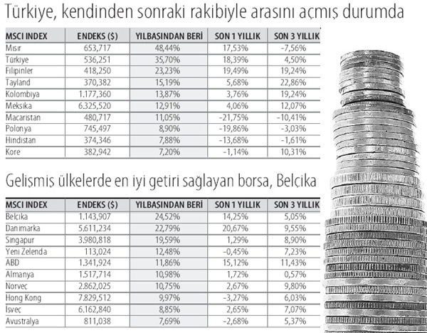 borsa1.20120904080450.jpg