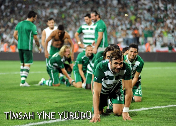 bursaspor.jpg