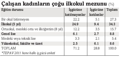 calisan_kadinlarin_cogu_ilkokul_mezunu.jpg