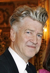 davidlynch.jpg