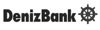 denizbank.jpg