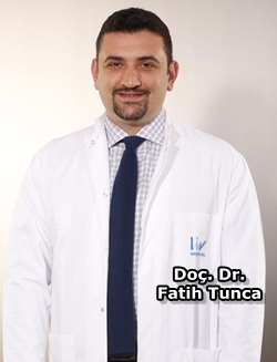 doc.dr.fatihtuncagenelcerrahiuzmani-001.jpg