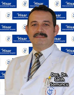 doc_dr_salih_somuncu.jpg