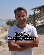 docdrkutalmisgorkay.jpg