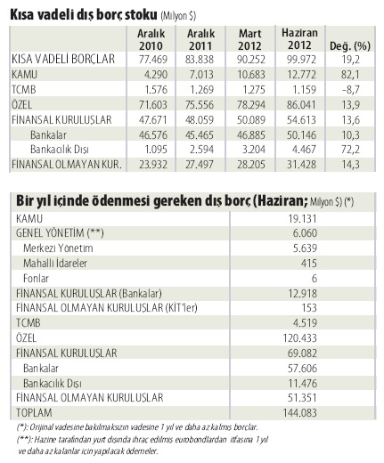 dolar2.jpg